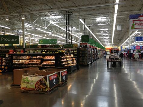 Williamstown walmart - The new Walmart is located at 1840 S. Black Horse Pike in Williamstown. Contact Kristie Rearick at krearick@southjerseymedia.com . If you purchase a product or register for an account through a ...